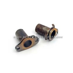 Jeu de Palonniers Vespa 50/125 Primavera/Sprint/GTR